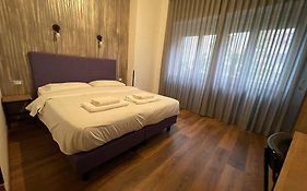 Licia Guest House